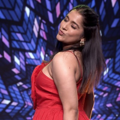Actress Photos's profile picture