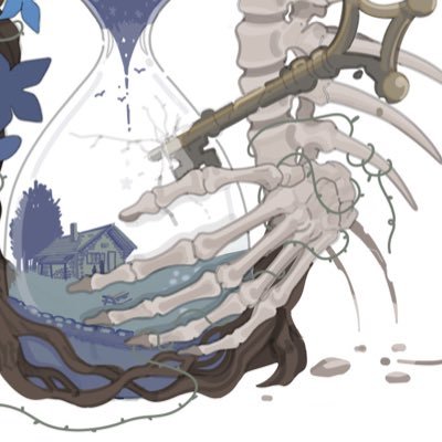 5nd_0mc's profile picture