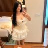 Profilbild von Nguyễn Bình An 🦢
