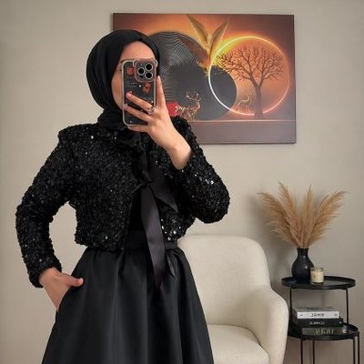 yorgunprensesq's profile picture