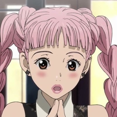 べにしょーが👙's profile picture