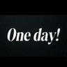 Profilbild von One Day!