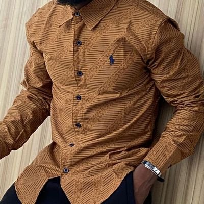 Myverybest01's profile picture