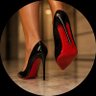 emotional anemia 💱 ( Last Stage )'s profile picture
