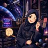 ISHMAL KHAN profil fotoğrafı
