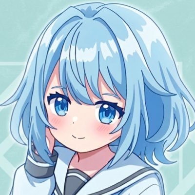 りんチャンネル's profile picture