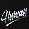 Being Human's profile picture