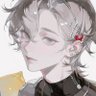 Profilbild von why