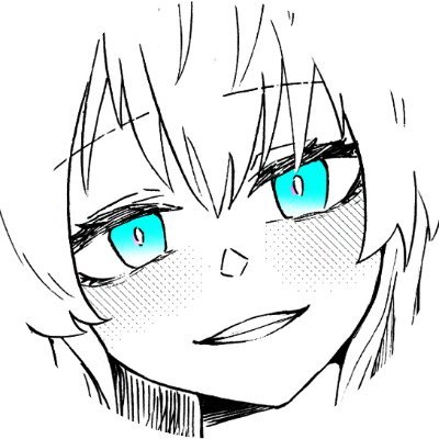 Octodeco's profile picture