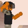 Confused fruit, Sergeant's profile picture