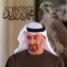 Alameed 0000 的头像