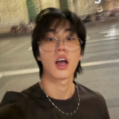 skzpinkneedy's profile picture