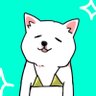 Profilbild von ゆだーる
