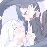 色々してる人/銀イオン（lsowwcX） 🐧 的头像