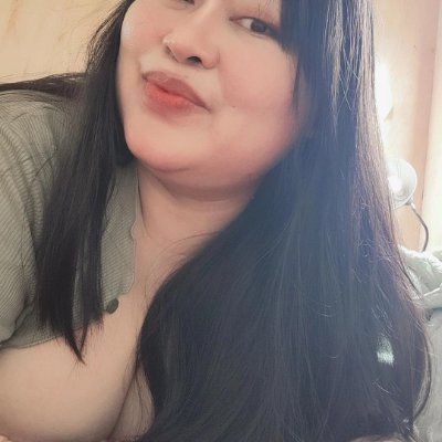 Cubyylivee's profile picture