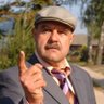 Paweł Kozioł's profile picture