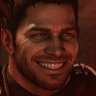tobi's profile picture