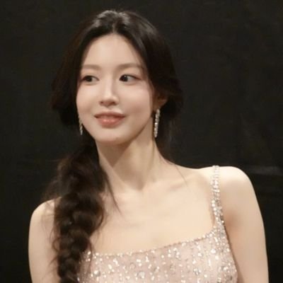 linacaromina's profile picture