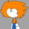 Profilbild von KotaLovesToTweet647
