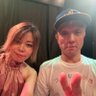 よう。 的头像