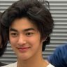 vaaa aaa's profile picture