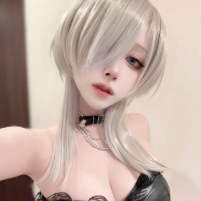 ねねの日常🐻‍❄️'s profile picture