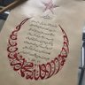 Profilbild von zeynep şerife TÜRKOĞLU