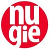 Фото профиля nugie faktamorgana