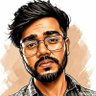 Pragadeesh Kv profil fotoğrafı