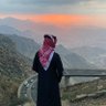 مـحـمـد's profile picture