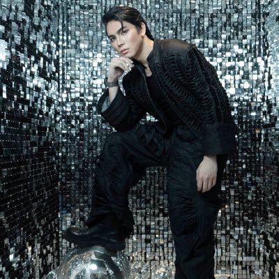winmetawei's profile picture