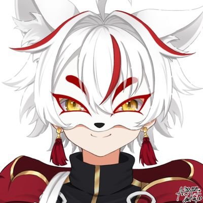 amanayukato's profile picture