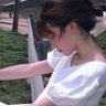 小若若 ♡🍌找固炮🍌点主页's profile picture