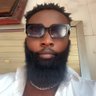 Promizlove's profile picture