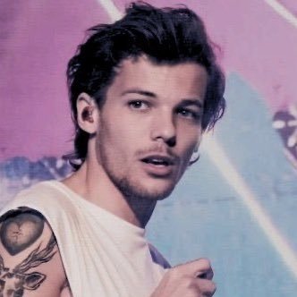 louwristrry's profile picture