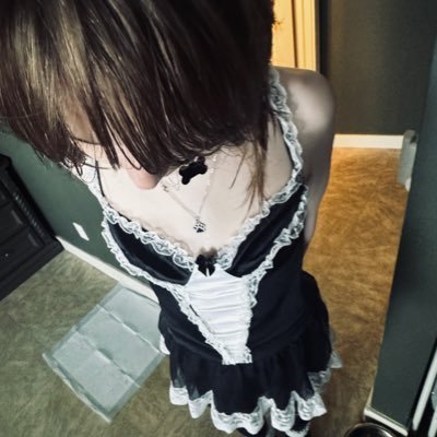 ryoukissingany1's profile picture
