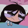 Profilbild von Command T