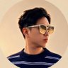 Carlsu's profile picture