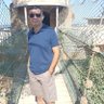 Ayman abdalmonem profil fotoğrafı