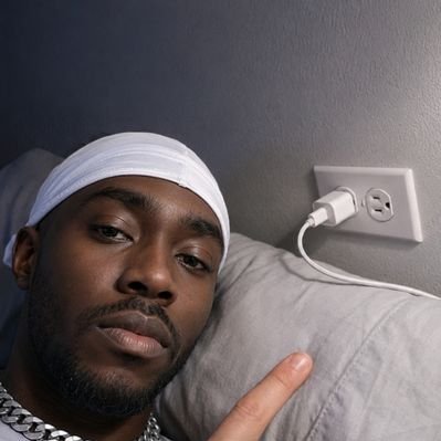 Nostalgia's profile picture