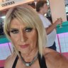 nicolebridges2's profile picture