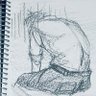 べに's profile picture