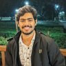 Profilbild von Vishal Bharti