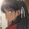 Profilbild von Animegirl35