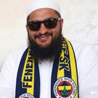 SÜNNİ's profile picture