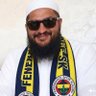 SÜNNİ profil fotoğrafı