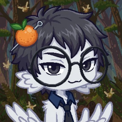 JET's profile picture