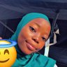 Profilbild von Halima The Henna girl🌸