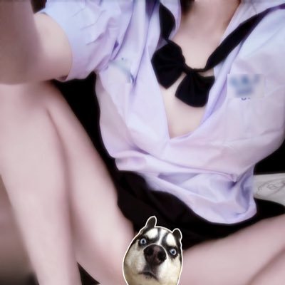 NuNania666's profile picture