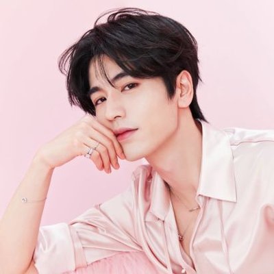 𝐲𝐮𝐞's profile picture